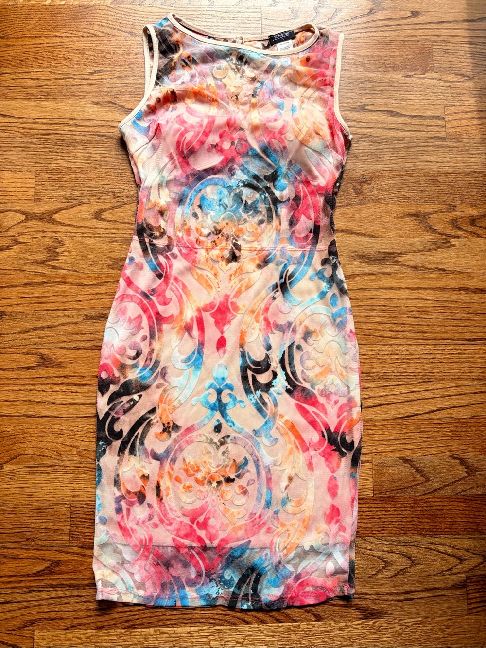 SOLD - Picture 3 of 10